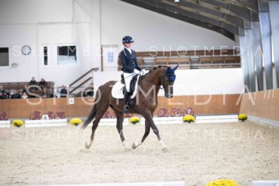 0259-102533-KlasseA5-Herbst25