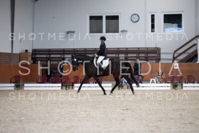 0259-250607-094501-KlasseA2