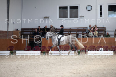 0259-250607-120500-KlasseL181