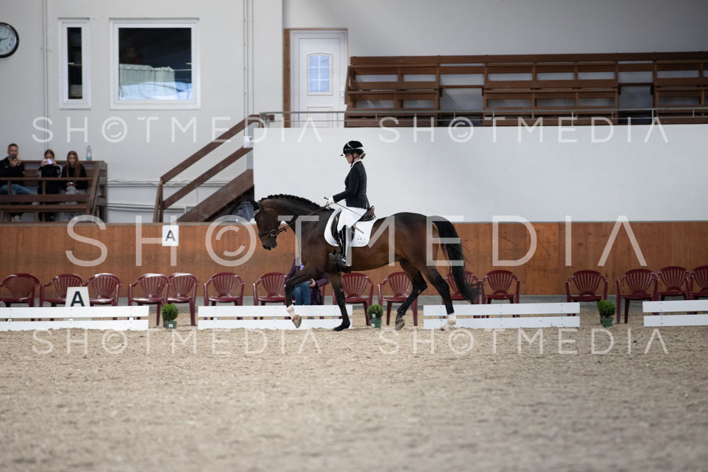 0259-250607-144002-KlasseL182