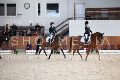 0259-250607-173536-DressurreiterWB