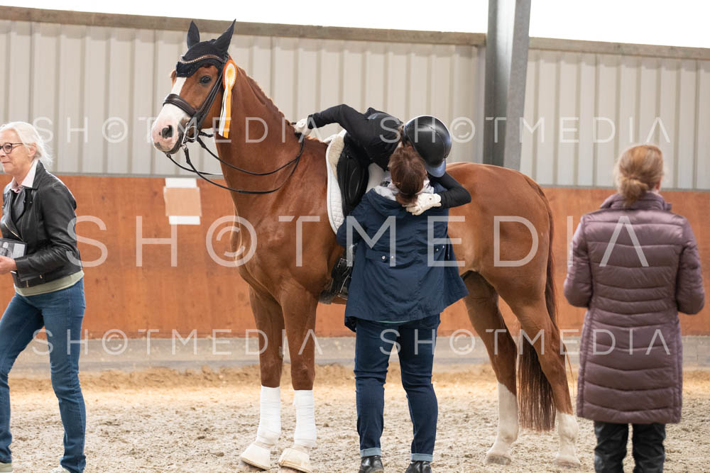 0259-250608-101033-KlasseLKandare