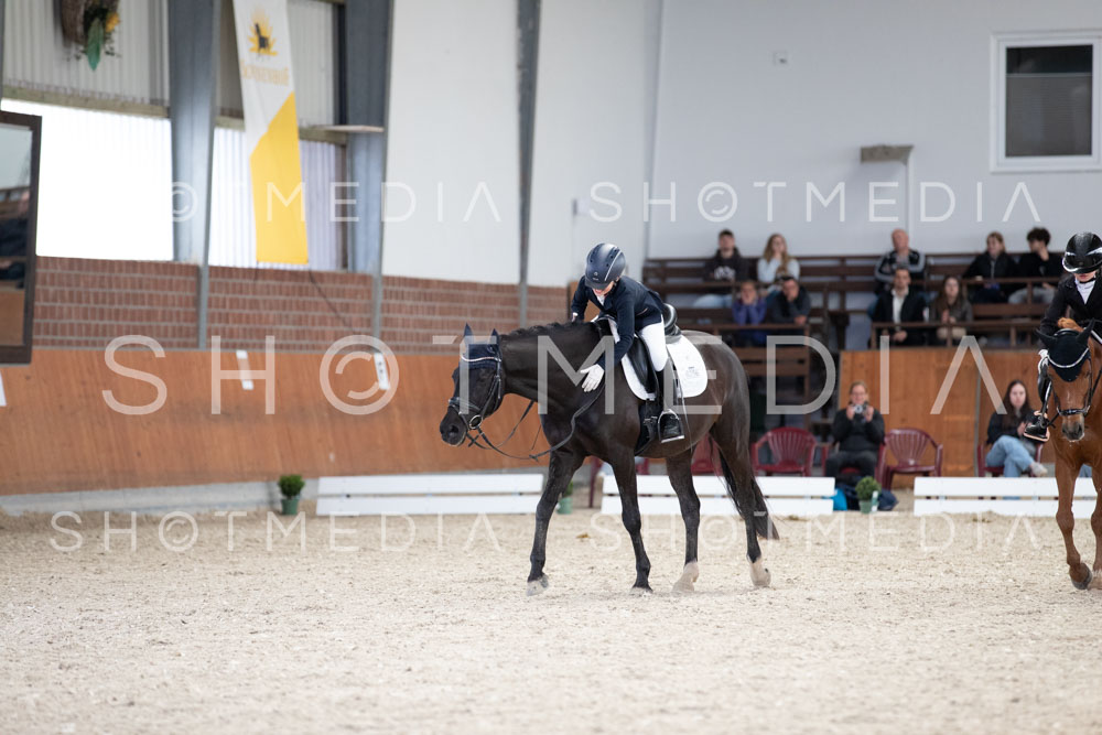 0259-250608-114735-KlasseE