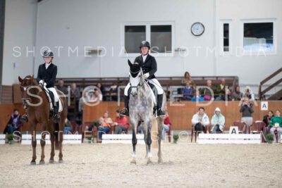 0259-250608-125250-KlasseA1