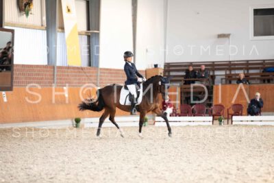 0259-250608-181415-KlasseL172