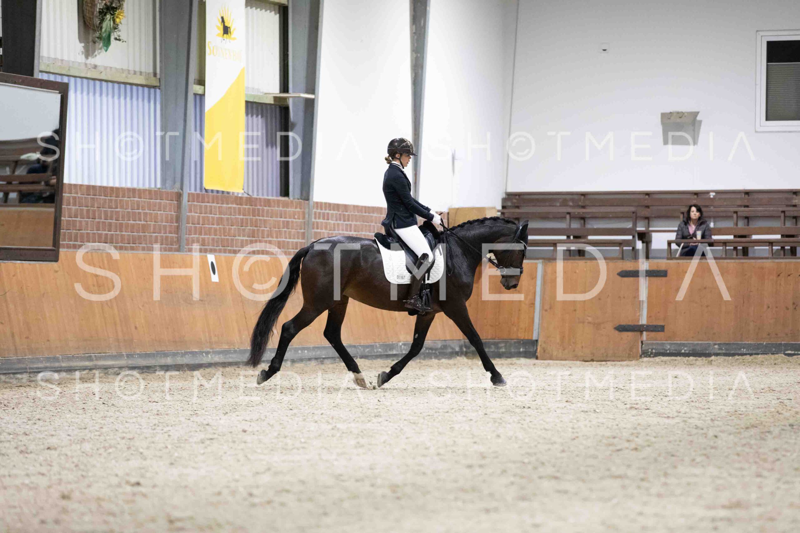 0259-251004-094010-KlasseA-Herbst25