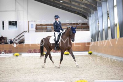 0260-102533-KlasseA5-Herbst25