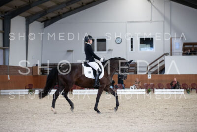 0260-250607-094505-KlasseA2