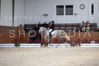 0260-250607-120500-KlasseL181