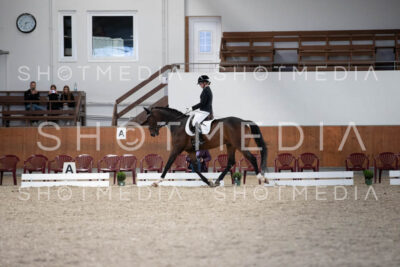 0260-250607-144002-KlasseL182