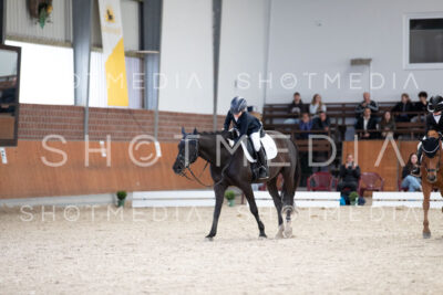 0260-250608-114735-KlasseE