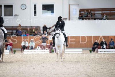 0260-250608-125257-KlasseA1