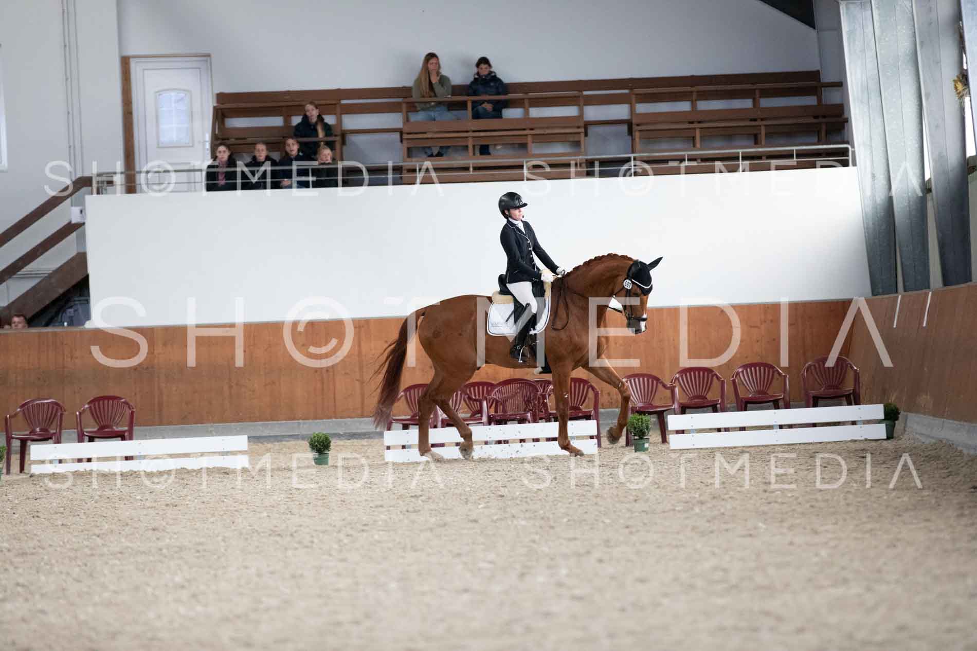 0260-250608-153951-KlasseL171