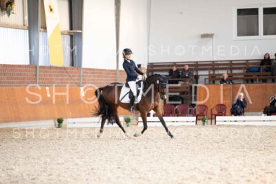 0260-250608-181415-KlasseL172