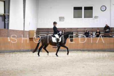 0260-251004-094011-KlasseA-Herbst25