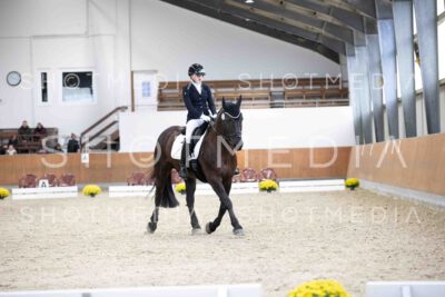 0261-102538-KlasseA5-Herbst25