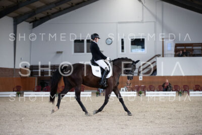 0261-250607-094505-KlasseA2