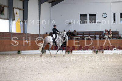 0261-250607-120506-KlasseL181