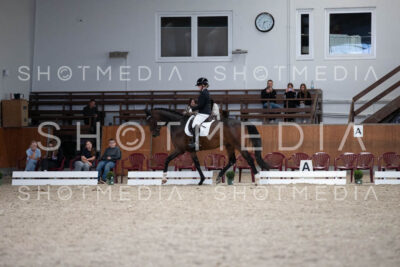 0261-250607-144003-KlasseL182