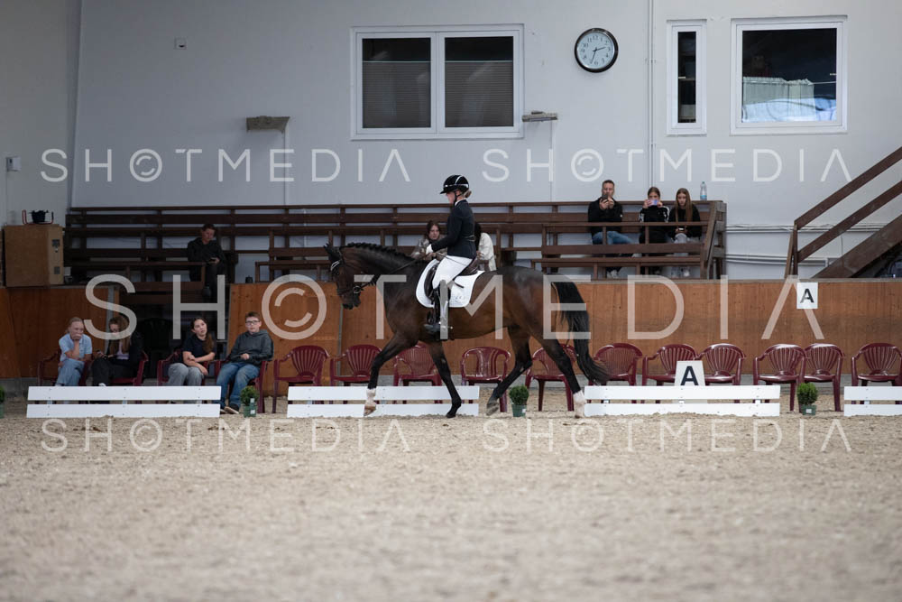 0261-250607-144003-KlasseL182