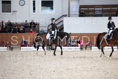 0261-250607-173538-DressurreiterWB