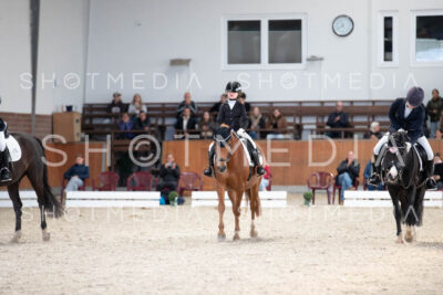 0261-250608-114736-KlasseE