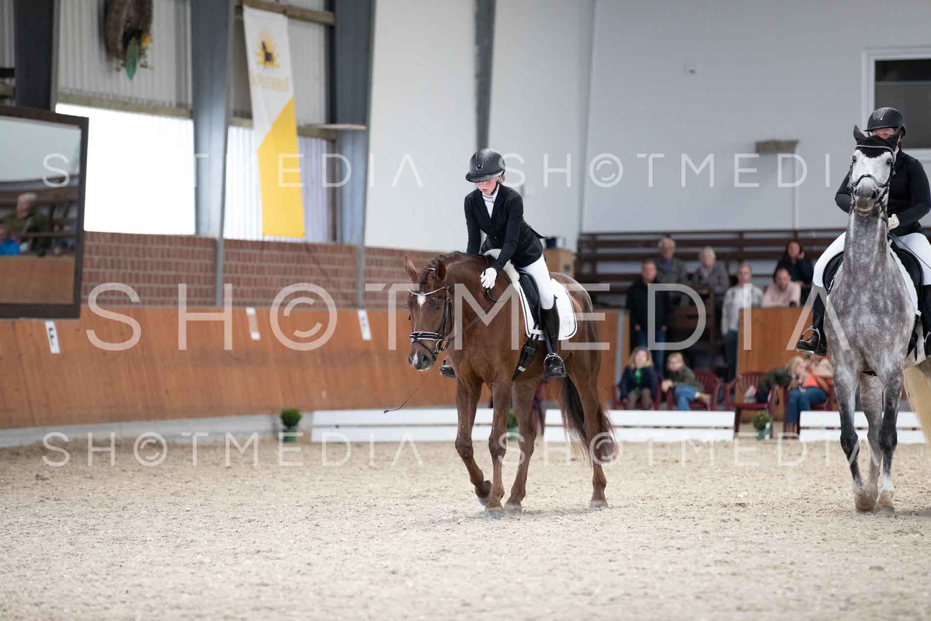 0261-250608-125301-KlasseA1