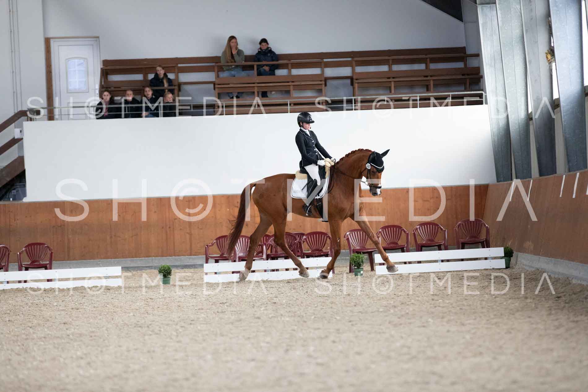 0261-250608-153951-KlasseL171