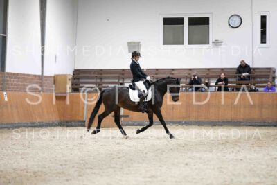 0261-251004-094011-KlasseA-Herbst25