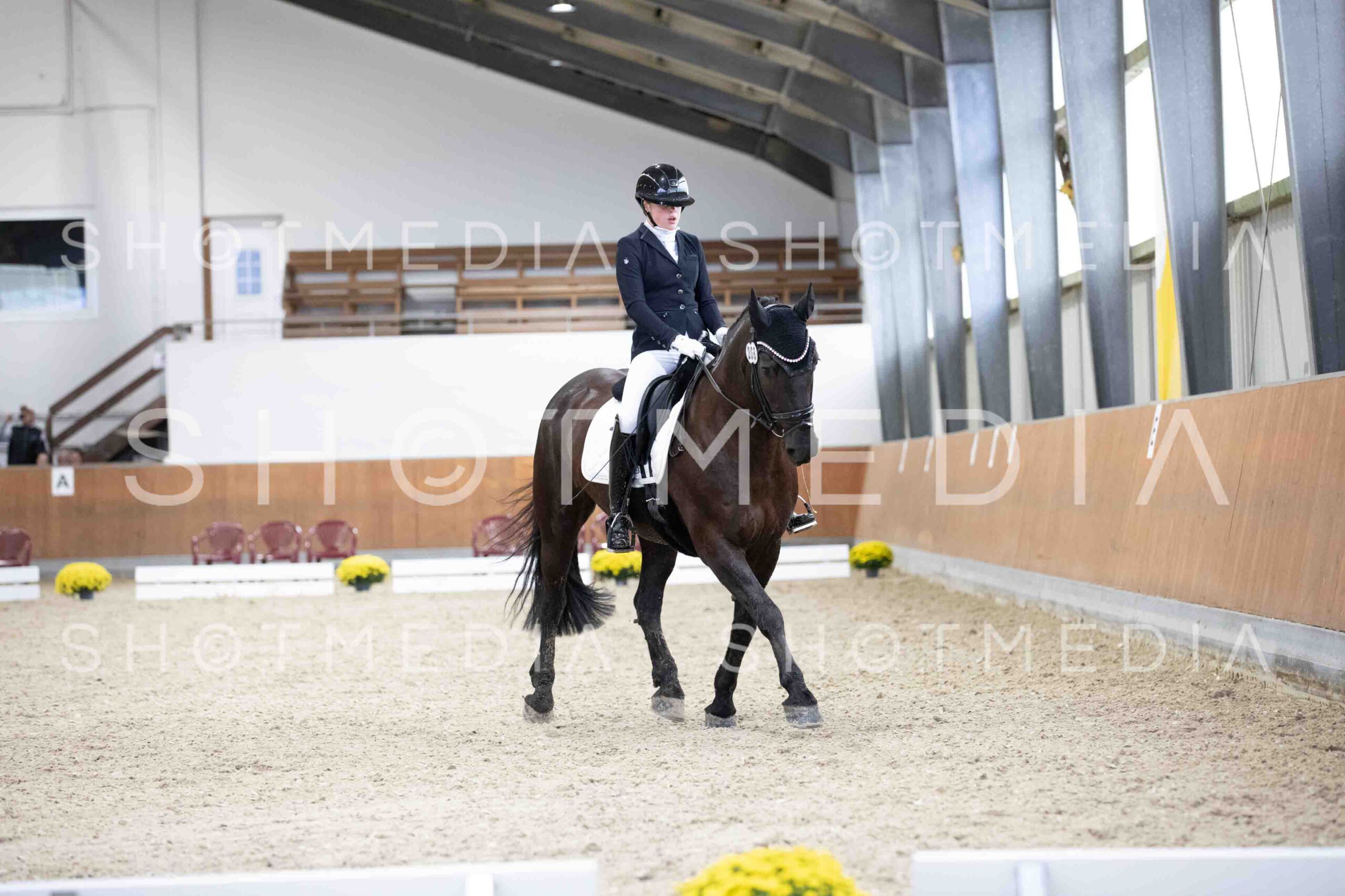 0262-102539-KlasseA5-Herbst25