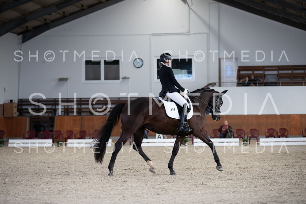 0262-250607-094505-KlasseA2