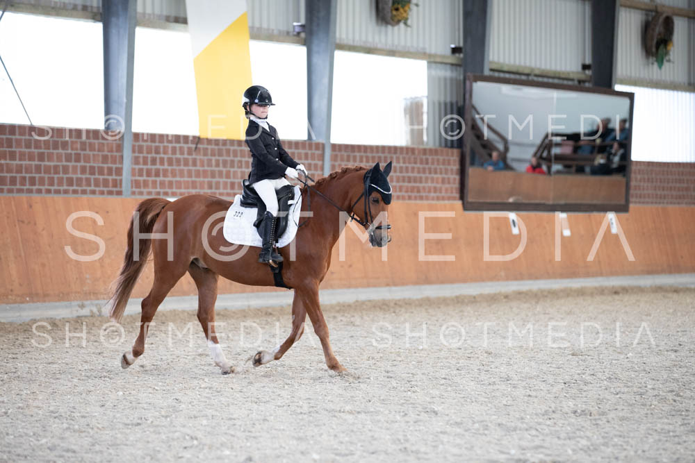 0262-250607-173554-DressurreiterWB