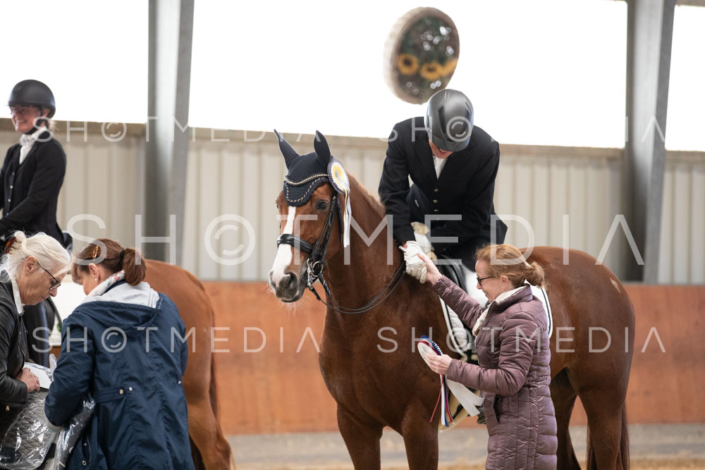 0262-250608-101046-KlasseLKandare