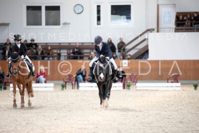 0262-250608-114737-KlasseE