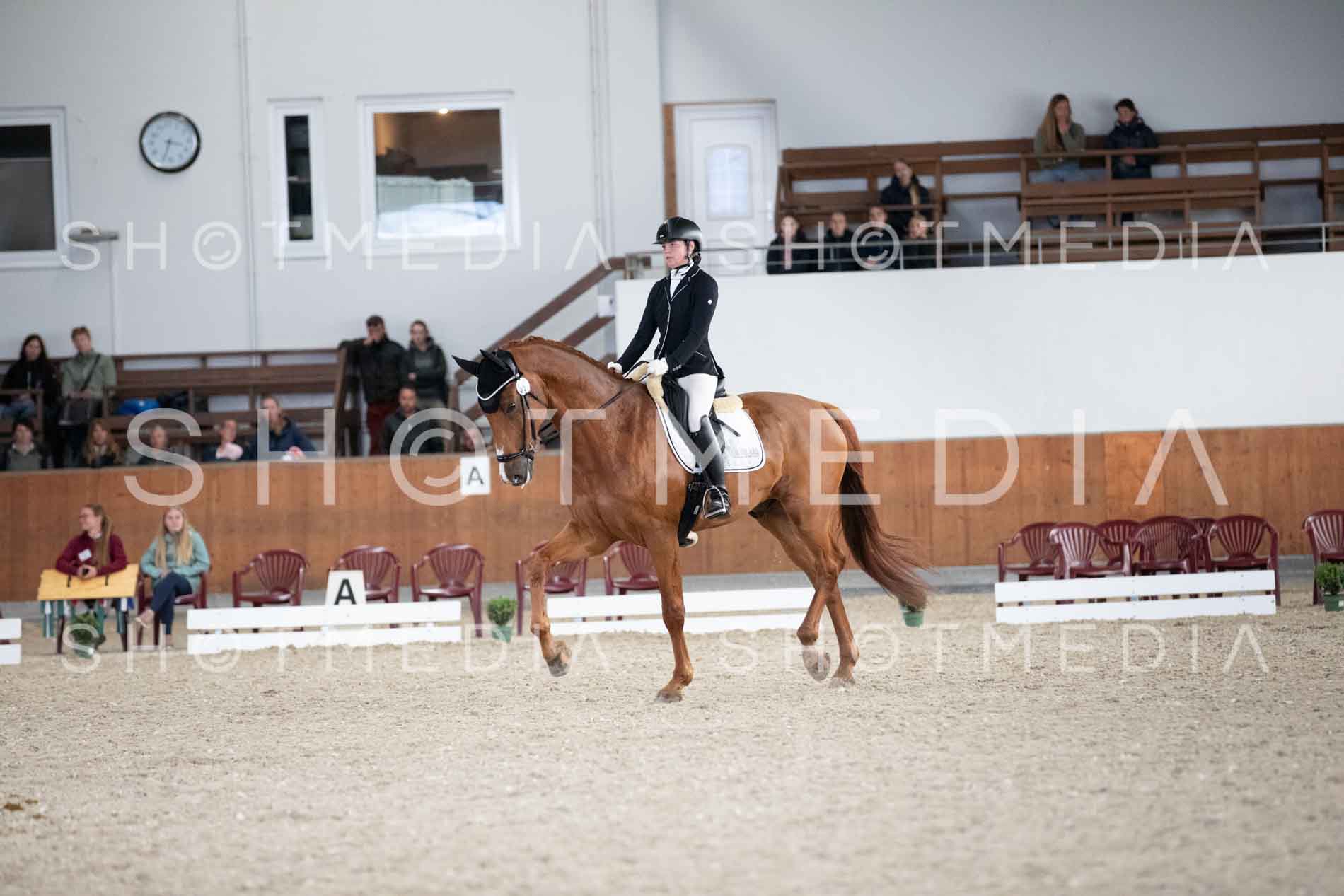 0262-250608-153956-KlasseL171