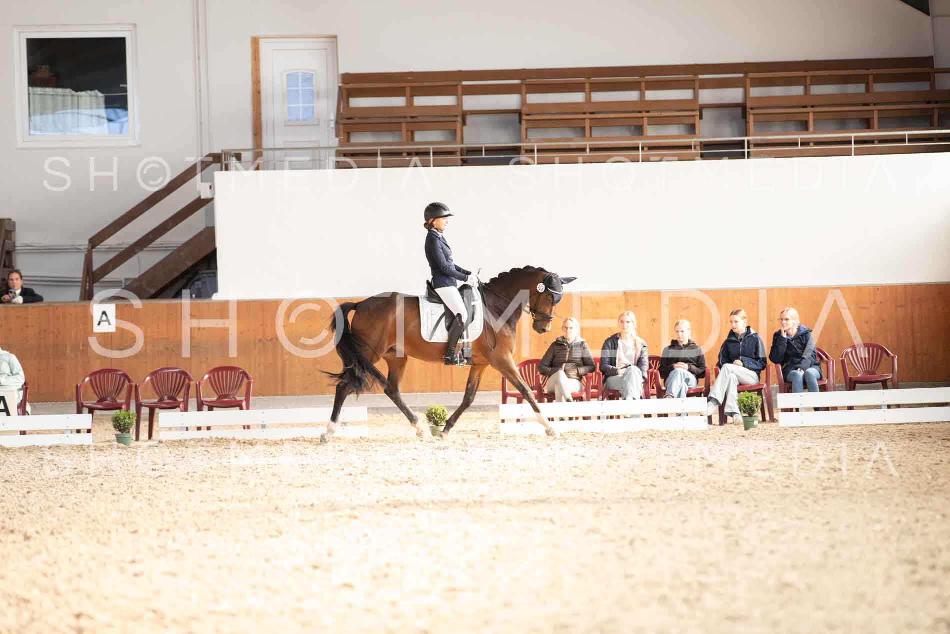 0262-250608-181430-KlasseL172