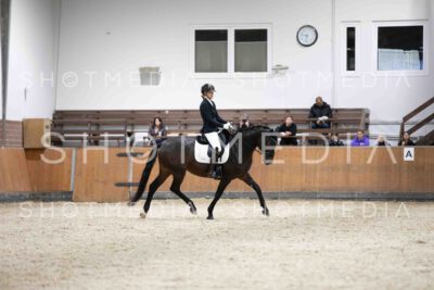 0262-251004-094012-KlasseA-Herbst25