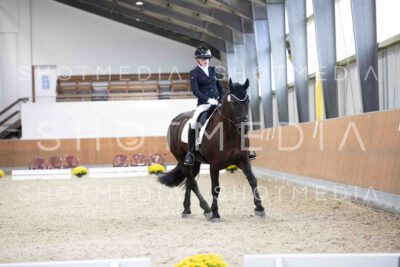 0263-102539-KlasseA5-Herbst25