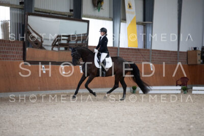 0263-250607-094514-KlasseA2