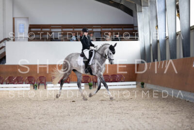 0263-250607-120509-KlasseL181