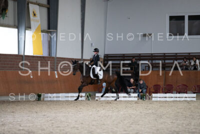 0263-250607-144127-KlasseL182