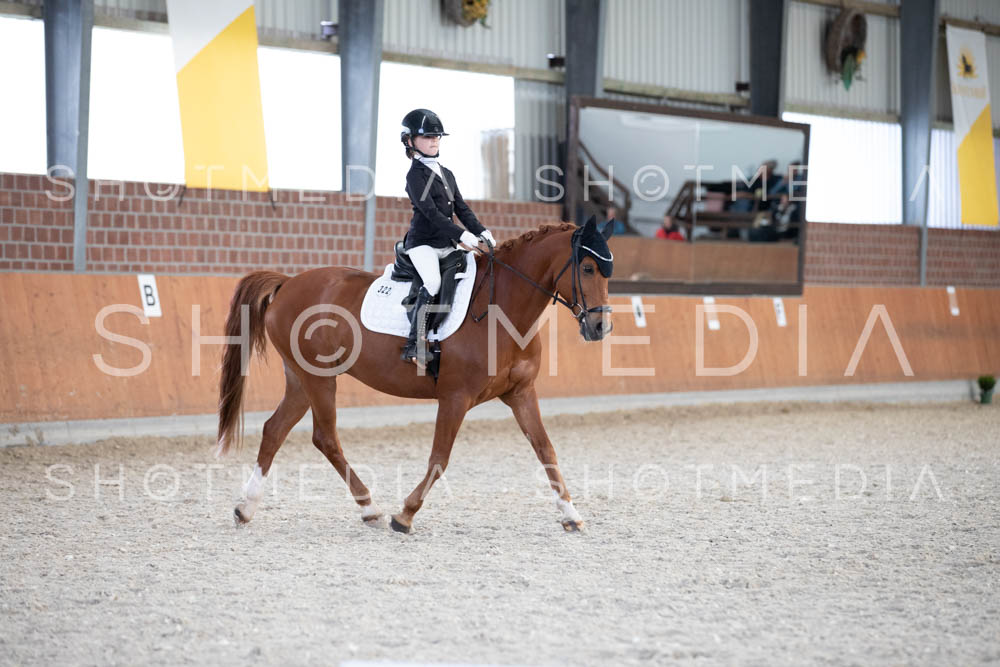 0263-250607-173554-DressurreiterWB