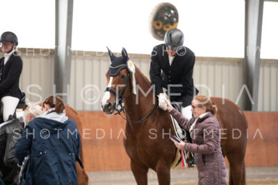 0263-250608-101046-KlasseLKandare