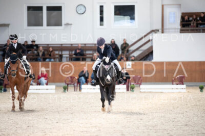 0263-250608-114738-KlasseE