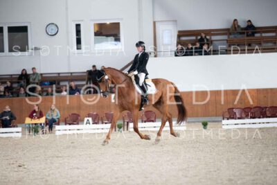 0263-250608-153956-KlasseL171