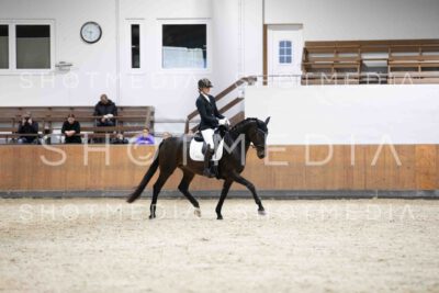 0263-251004-094013-KlasseA-Herbst25