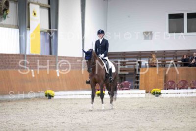 0264-102605-KlasseA5-Herbst25