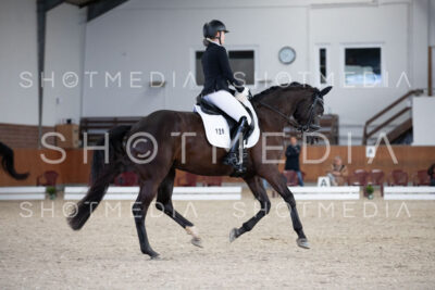 0264-250607-094520-KlasseA2