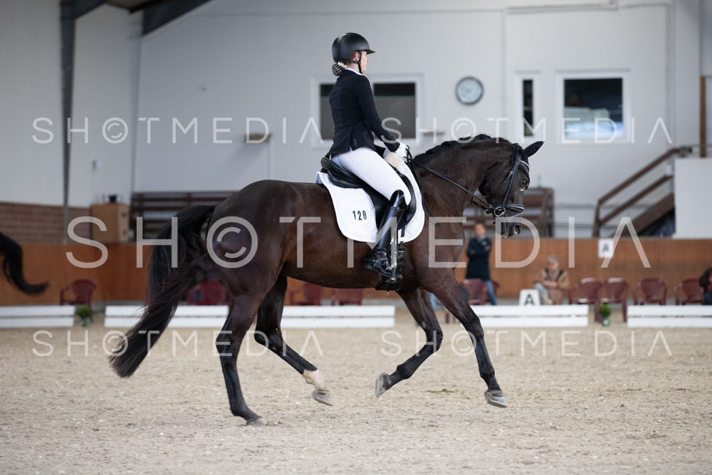 0264-250607-094520-KlasseA2