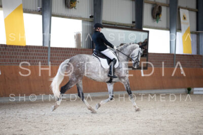 0264-250607-120525-KlasseL181